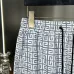Givenchy Pants for Givenchy Short Pants for men #A34851