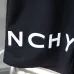 Givenchy Pants for Givenchy Short Pants for men #A34896