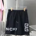 Givenchy Pants for Givenchy Short Pants for men #A34896