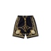 Givenchy Pants for Givenchy Short Pants for men #A35605