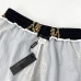 Givenchy Pants for Givenchy Short Pants for men #A35605