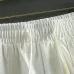 Givenchy Pants for Givenchy Short Pants for men #A36403