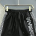 Givenchy Pants for Givenchy Short Pants for men #A36407