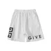 Givenchy Pants for Givenchy Short Pants for men #A37088