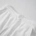 Givenchy Pants for Givenchy Short Pants for men #A37088