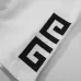 Givenchy Pants for Givenchy Short Pants for men #A37088