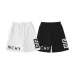 Givenchy Pants for Givenchy Short Pants for men #A37088