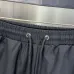 Givenchy Pants for Givenchy Short Pants for men #A37523