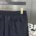 Givenchy Pants for Givenchy Short Pants for men #A37523