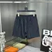 Givenchy Pants for Givenchy Short Pants for men #A37524