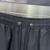 Givenchy Pants for Givenchy Short Pants for men #A37524