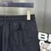 Givenchy Pants for Givenchy Short Pants for men #A37524