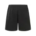 Givenchy Pants for Givenchy Short Pants for men #A39976