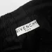 Givenchy Pants for Givenchy Short Pants for men #A39976