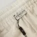 Givenchy Pants for Givenchy Short Pants for men #A39977