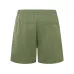 Givenchy Pants for Givenchy Short Pants for men #A39978