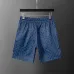 Givenchy Pants for Givenchy Short Pants for men #A45463