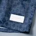 Givenchy Pants for Givenchy Short Pants for men #A45463