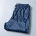 Givenchy Pants for Givenchy Short Pants for men #A45463