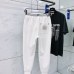 Givenchy Fashion Pants for Men #A35599