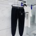 Givenchy Fashion Pants for Men #A35600
