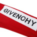 Givenchy Pants for Men #9104859