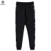 Givenchy Pants for Men #999902570