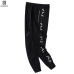 Givenchy Pants for Men #999902570