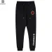Givenchy Pants for Men #999914156