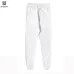 Givenchy Pants for Men #999914156