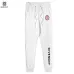 Givenchy Pants for Men #999914156