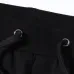 Givenchy Pants for Men #999914156