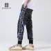 Givenchy Pants for Men #999923198