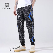 Givenchy Pants for Men #999923198