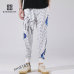 Givenchy Pants for Men #999923199