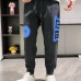 Givenchy Pants for Men #A28921