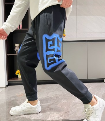 Givenchy Pants for Men #A28921