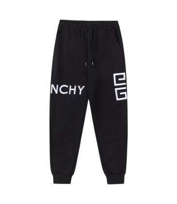 Givenchy Pants for Men #A29451