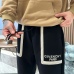 Givenchy Pants for Men #A33225