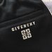 Givenchy Pants for Men #A35607