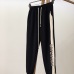 Givenchy Pants for Men #A35607