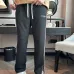 Givenchy Pants for Men #A36460