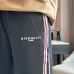 Givenchy Pants for Men #A36460