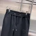 Givenchy Pants for Men #A39027
