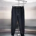 Givenchy Pants for Men #A39027