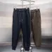 Givenchy Pants for Men #A39028