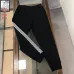 Givenchy Pants for Men #A43062