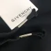Givenchy Pants for Men #A43062
