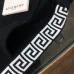 Givenchy Pants for Men #A43062