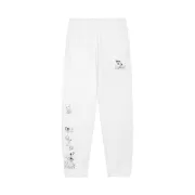 Givenchy Pants high quality euro size #999928295